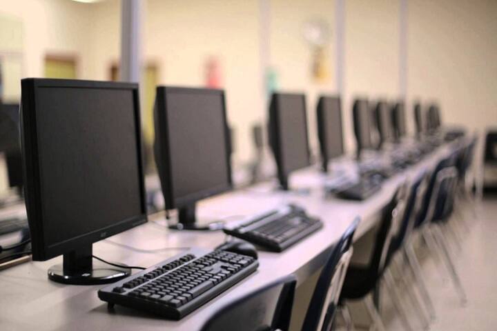 it-lab